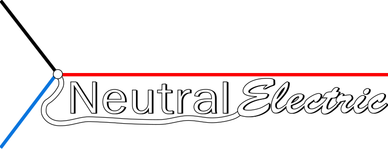 Neutral Electric Company LLC